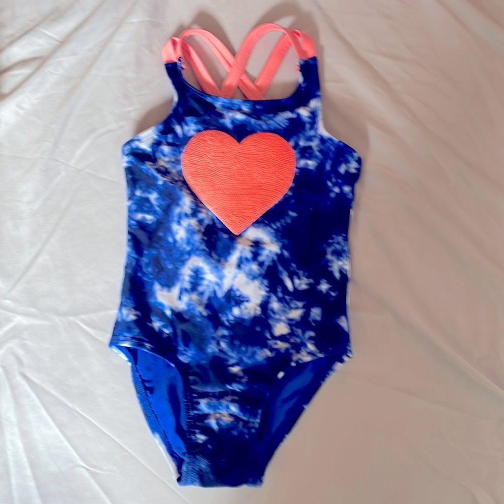 Toddler clothes